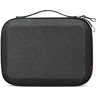 Lenovo CONS Case "GO" Tech Accessory Organizer - Accessory Case