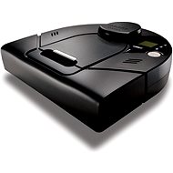  Neato XV Signature 945-0062  - Robot Vacuum