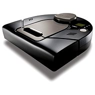  Neato XV Signature Pro 945-0065  - Robot Vacuum