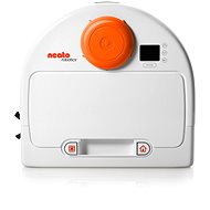  Neato Botvac 70e 945-0108  - Robot Vacuum
