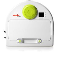  Neato Botvac 75 945-0109  - Robot Vacuum