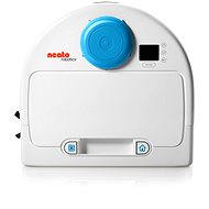 Neato Botvac 85 945-0110  - Robot Vacuum
