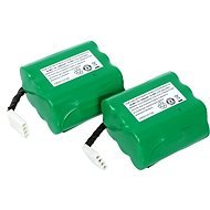Neato Replacement Battery 945-0005 - Rechargeable Battery