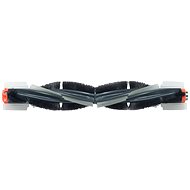 Neato BV Combined brush 945-0192 - Vacuum Cleaner Accessory