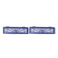 Neato BV HEPA filter set 945-0123 - Vacuum Cleaner Accessory