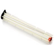 Neato BVD Spiral Blade Brush 945-0197 - Vacuum Cleaner Accessory
