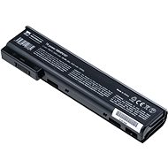 T6 Power for Hewlett Packard MT41 Mobile Thin Client, Li-Ion, 5200 mAh (56 Wh), 10.8 V - Laptop Battery