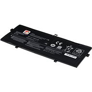 T6 Power Lenovo Yoga 910-13IKB, 9800mAh, 74Wh, 4cell, Li-pol - Laptop Battery