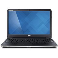  Dell Vostro 2521  - Laptop