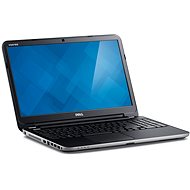  Dell Vostro 2521  - Laptop