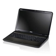 Dell Inspiron M5110 - Laptop