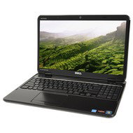 DELL Inspiron M5110 - Laptop