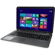 Dell Inspiron 5721 silver - Laptop