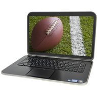 Dell Inspiron 7520 silver - Laptop