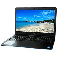  Dell Inspiron 5547 Blue  - Laptop