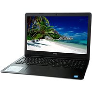  Dell Inspiron 5547 Silver  - Laptop