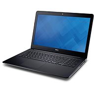  Dell Inspiron 5547  - Laptop