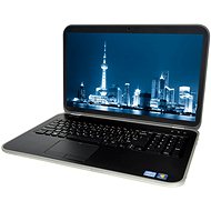 Dell Inspiron 7720 - Laptop