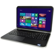 Dell Inspiron 7720 - Laptop