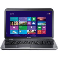 Dell Inspiron 7720 - Laptop