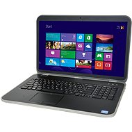Dell Inspiron 7720 - Notebook