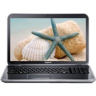 Dell Inspiron 7720 - Laptop