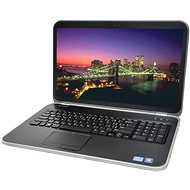 Dell Inspiron 7720 - Laptop