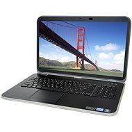 Dell Inspiron 7720 - Laptop