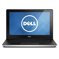 Dell Inspiron 3135 - Laptop