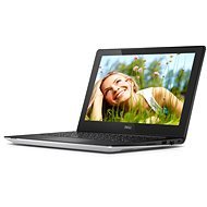  Dell Inspiron 11 Touch  - Laptop