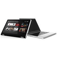  Dell Inspiron 11z Touch  - Tablet PC
