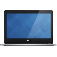  Dell Inspiron 14z SE Touch  - Ultrabook