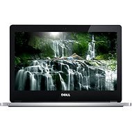  Dell Inspiron 14R SE Touch  - Ultrabook