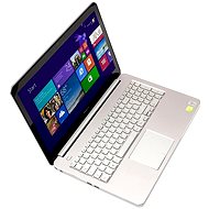  Dell Inspiron 15R SE Touch  - Laptop