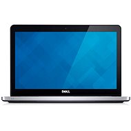  Dell Inspiron 7537 Touch  - Ultrabook