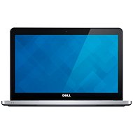 Dell Inspiron 7537 Touch - Laptop