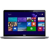 Dell Inspiron 17R SE Touch - Notebook