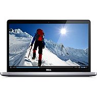  Dell Inspiron 17Z SE TouchDell Inspiron 7737 Touch  - Laptop