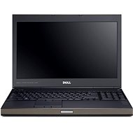  Dell Precision M4700  - Laptop