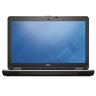 Dell Precision M2800 - Laptop