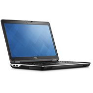 Dell Precision M2800 - Laptop