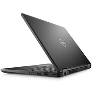 Dell Precision 3530 - Laptop