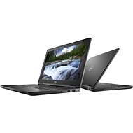 Dell Precision 3530 - Laptop