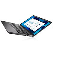 Dell Precision 3540 - Notebook
