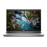 Dell Precision 3561 - Laptop