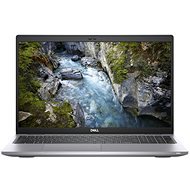 Dell Precision 3560 - Laptop