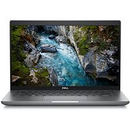 Dell Precision 3480 - Laptop