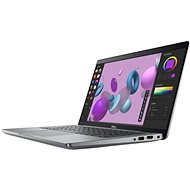Dell Precision 3480 - Laptop