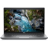 Dell Precision 3490 - Laptop