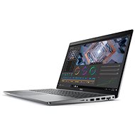 Dell Precision 3580 - Laptop